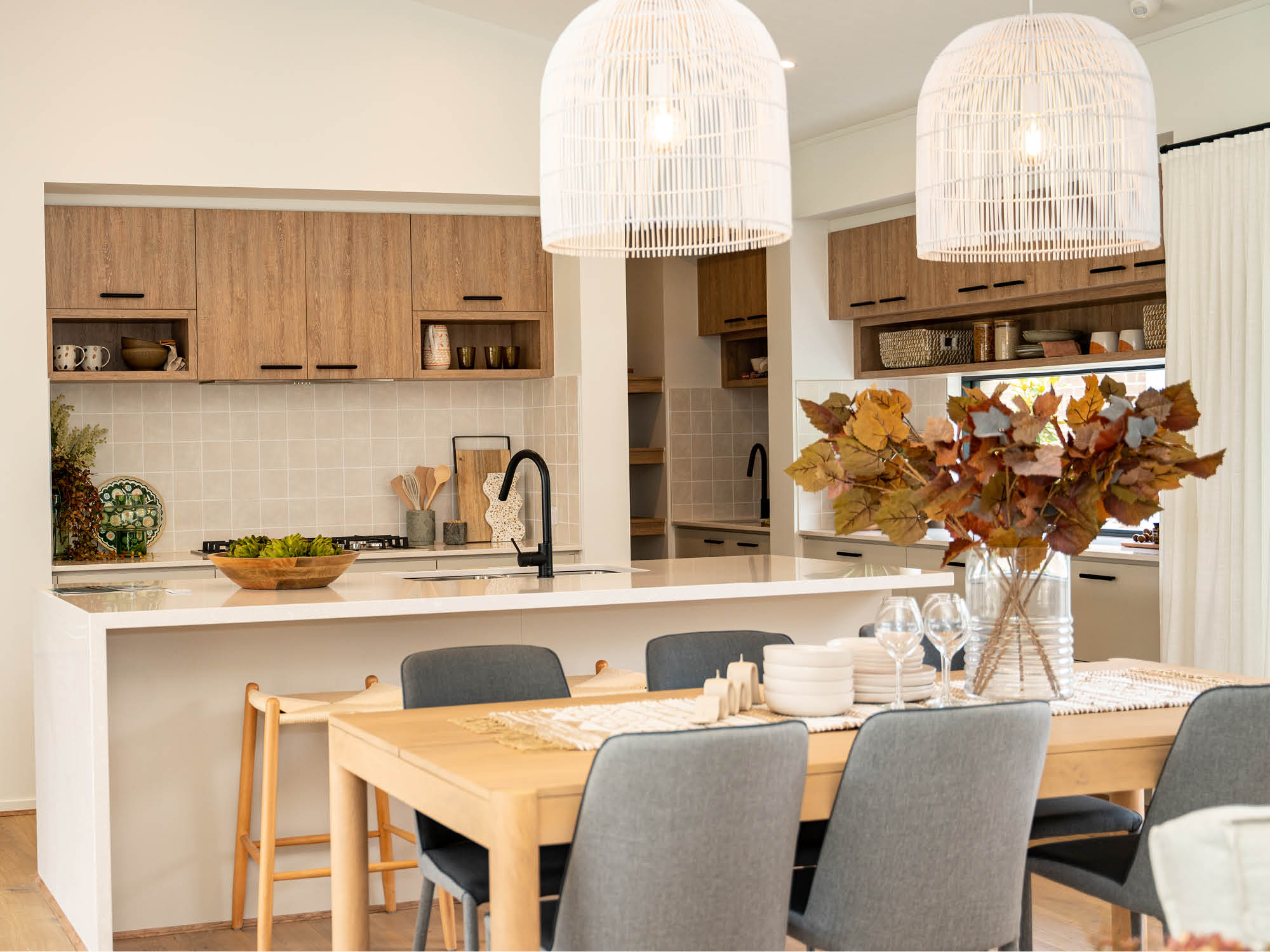 [Land for Sale] Austin Estate, Lara OpenLot